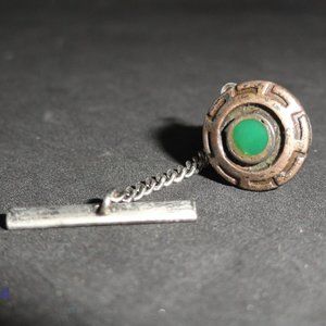 Men's Stick pin Tie Tack